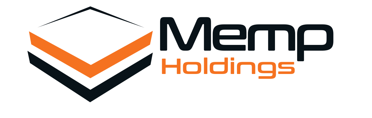 Memp Holdings