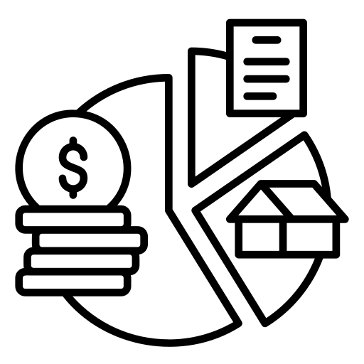 Diversified Business Units