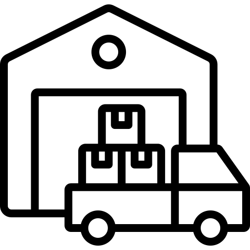 Leading Supplier Status
